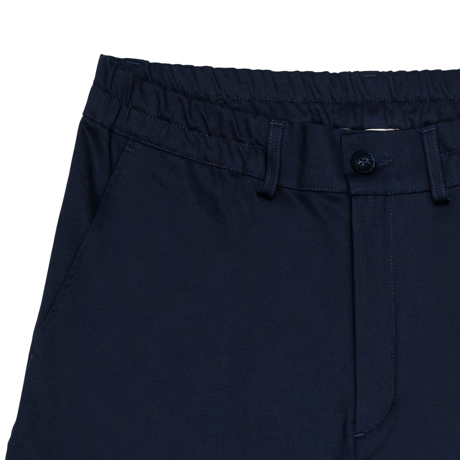 Pantalone Uomo Woc Rio De Janeiro Pants