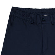 Pantalone Uomo Woc Rio De Janeiro Pants