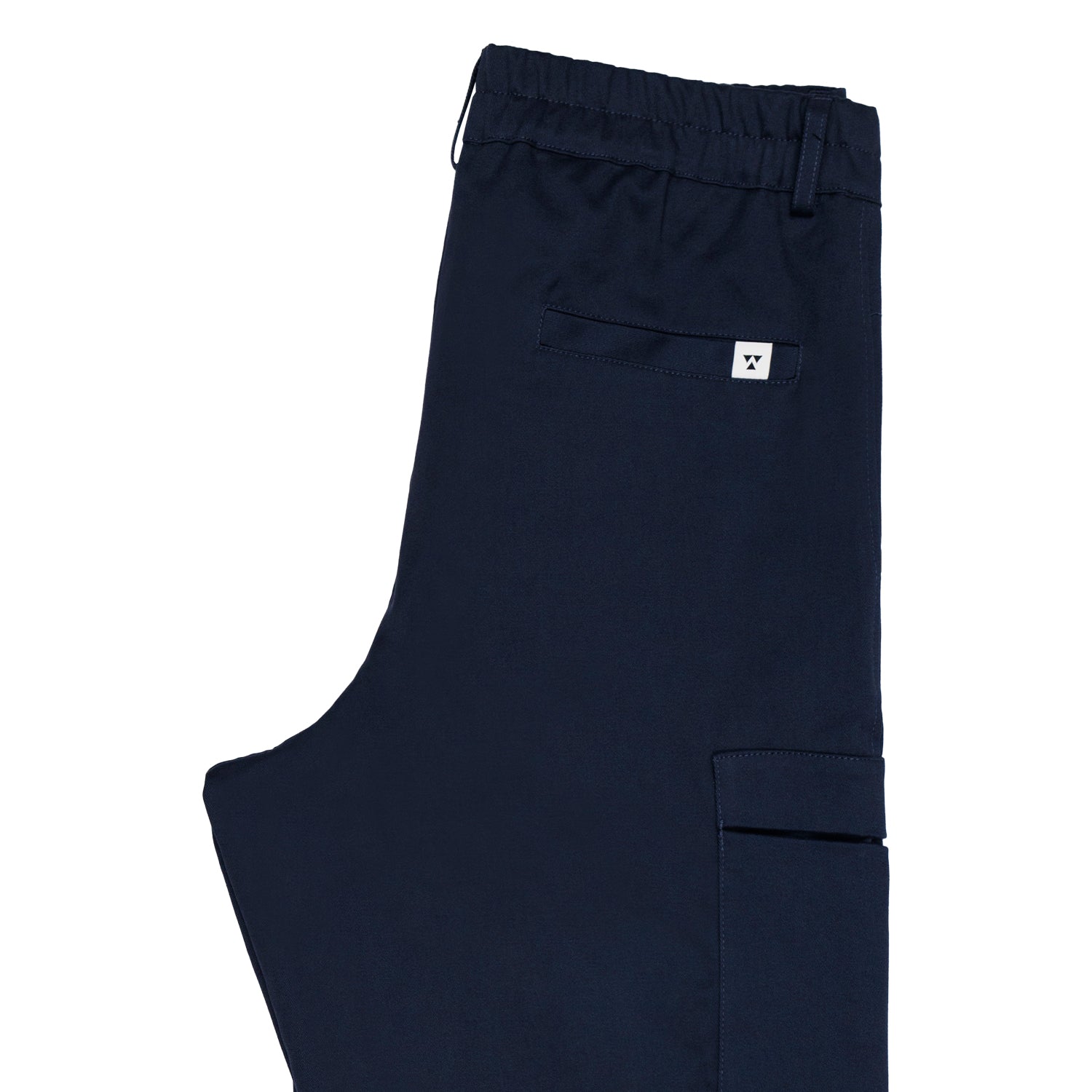 Pantalone Uomo Woc Rio De Janeiro Pants