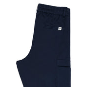 Pantalone Uomo Woc Rio De Janeiro Pants