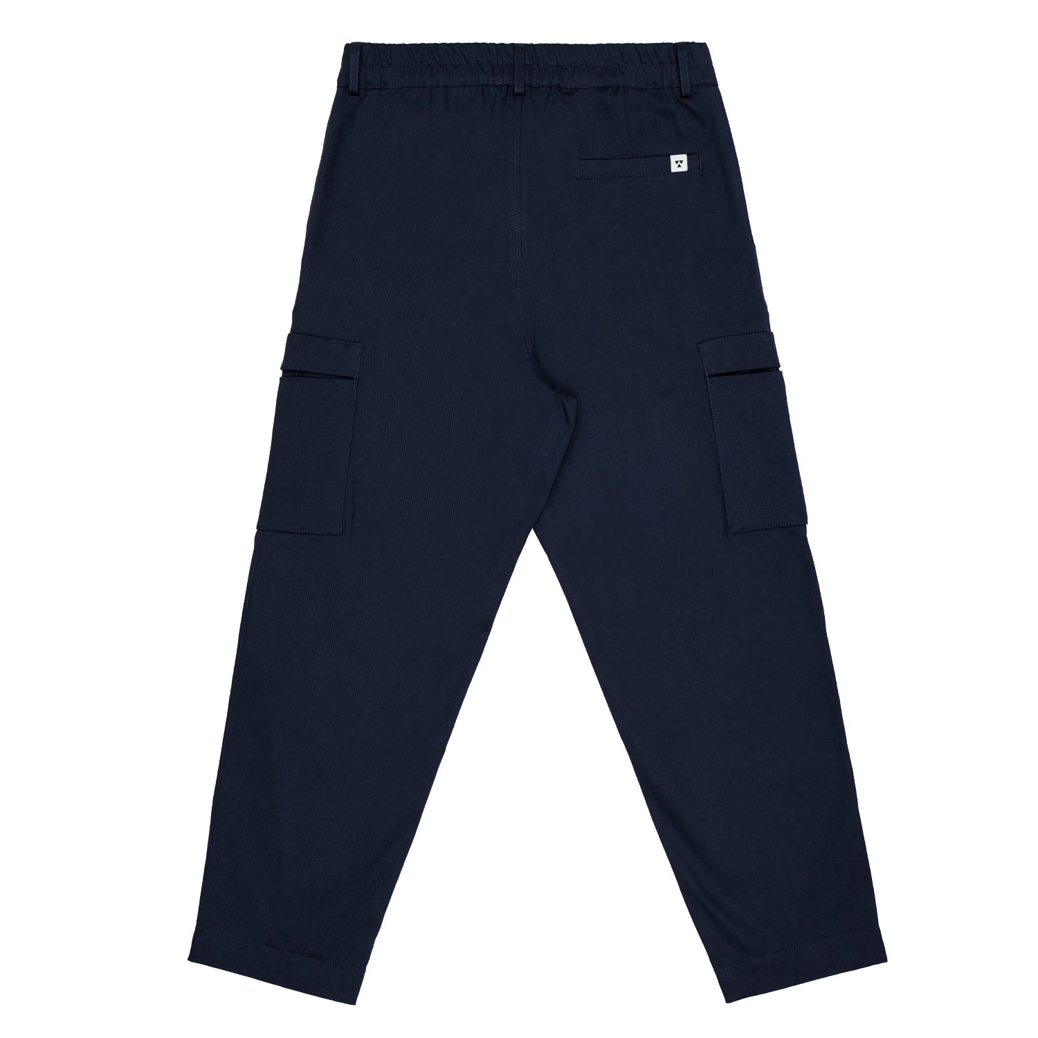Pantalone Uomo Woc Rio De Janeiro Pants