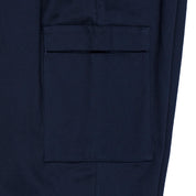 Pantalone Uomo Woc Rio De Janeiro Pants
