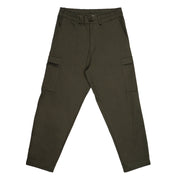 Pantalone Uomo Woc Rio De Janeiro Pants
