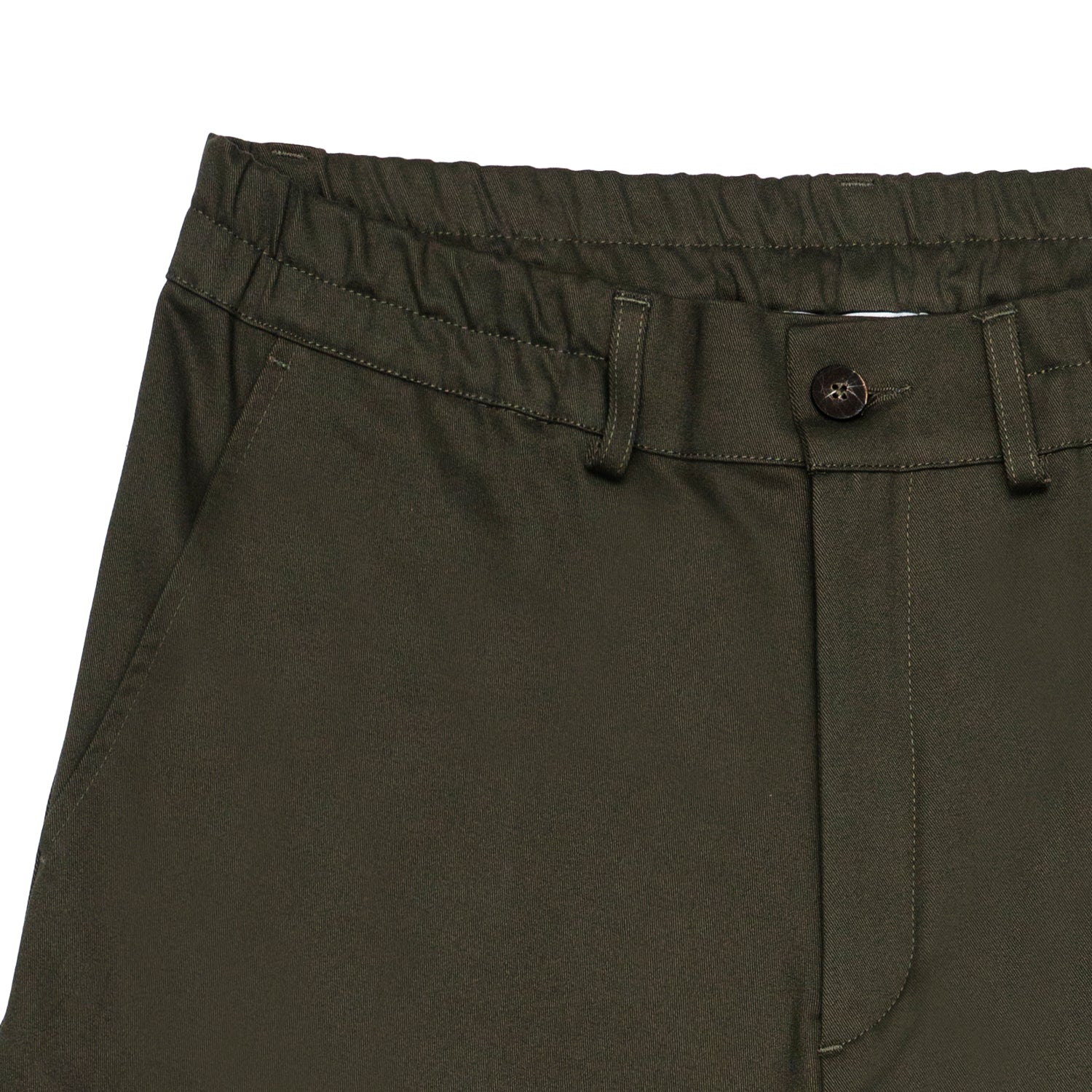 Pantalone Uomo Woc Rio De Janeiro Pants