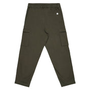 Pantalone Uomo Woc Rio De Janeiro Pants