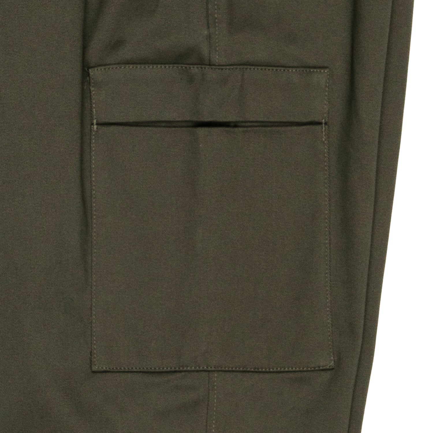 Pantalone Uomo Woc Rio De Janeiro Pants