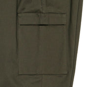 Pantalone Uomo Woc Rio De Janeiro Pants