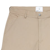 Pantalone Uomo Woc San Paolo Pants