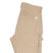 Pantalone Uomo Woc San Paolo Pants