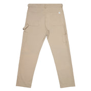 Pantalone Uomo Woc San Paolo Pants