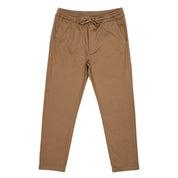 Pantalone Uomo Woc Buenos Aires Pants