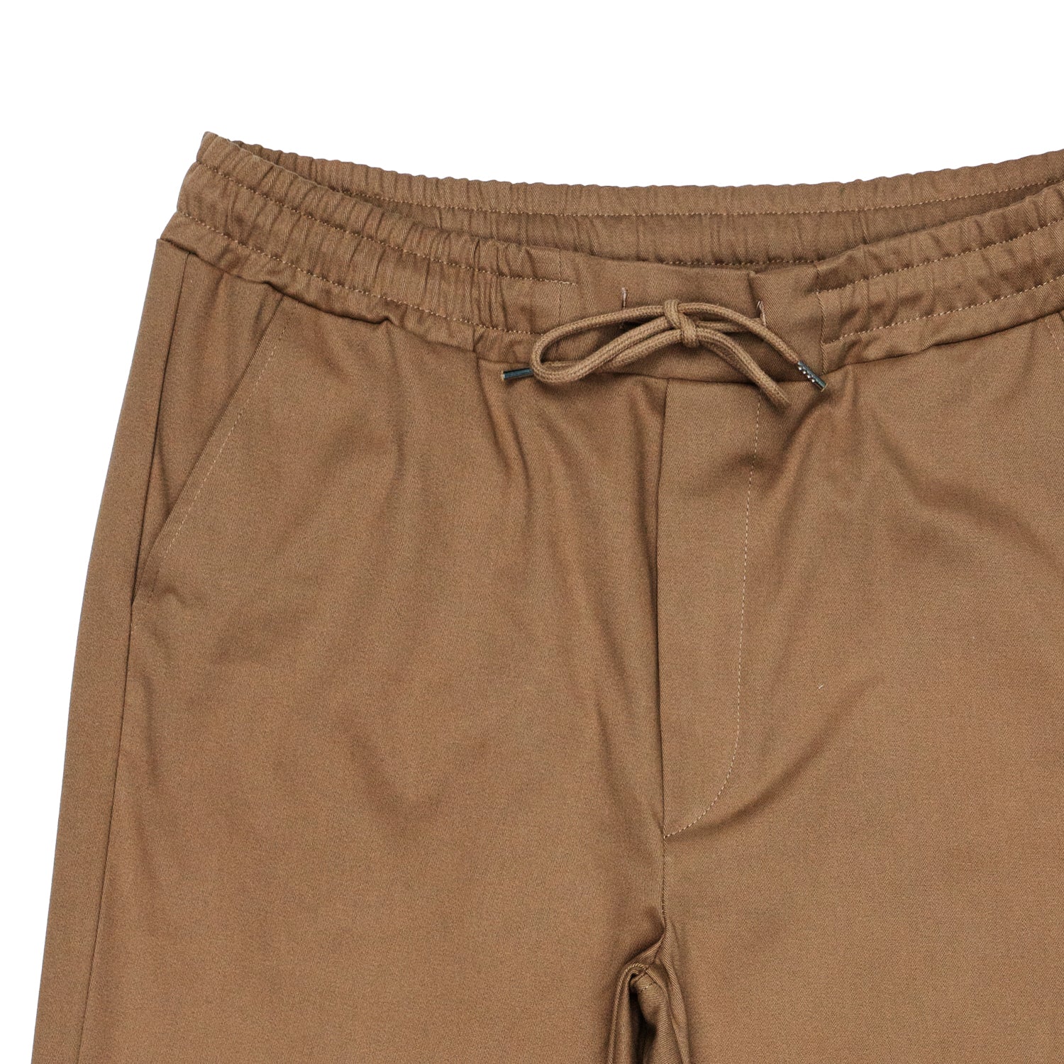 Pantalone Uomo Woc Buenos Aires Pants