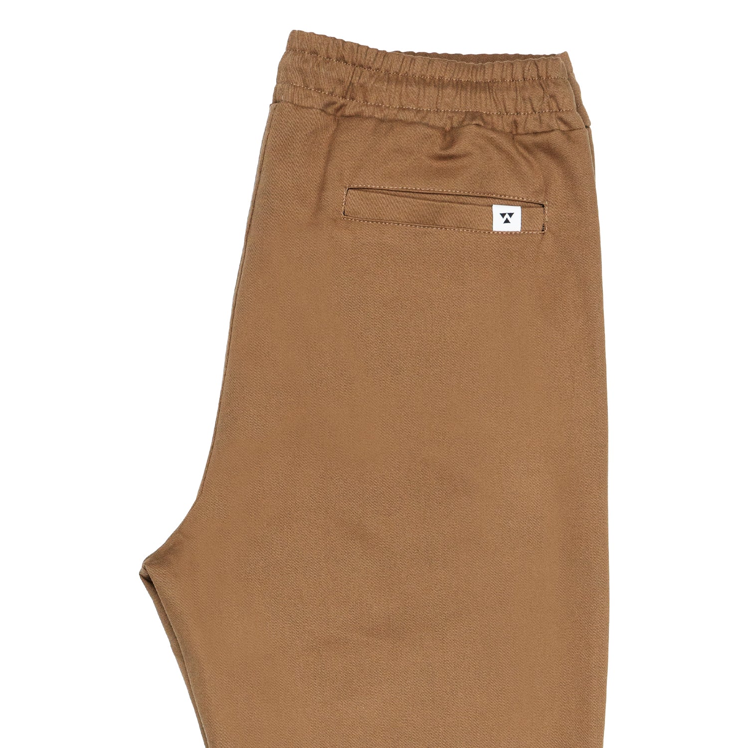 651e655fd1740.jpg