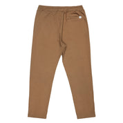 Pantalone Uomo Woc Buenos Aires Pants
