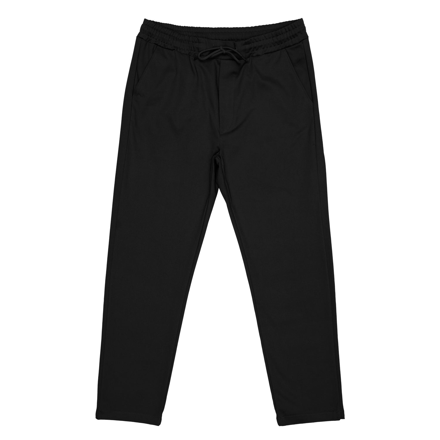 Pantalone Uomo Woc Buenos Aires Pants