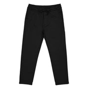Pantalone Uomo Woc Buenos Aires Pants