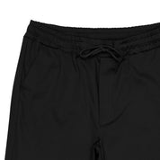 Pantalone Uomo Woc Buenos Aires Pants