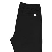 Pantalone Uomo Woc Buenos Aires Pants