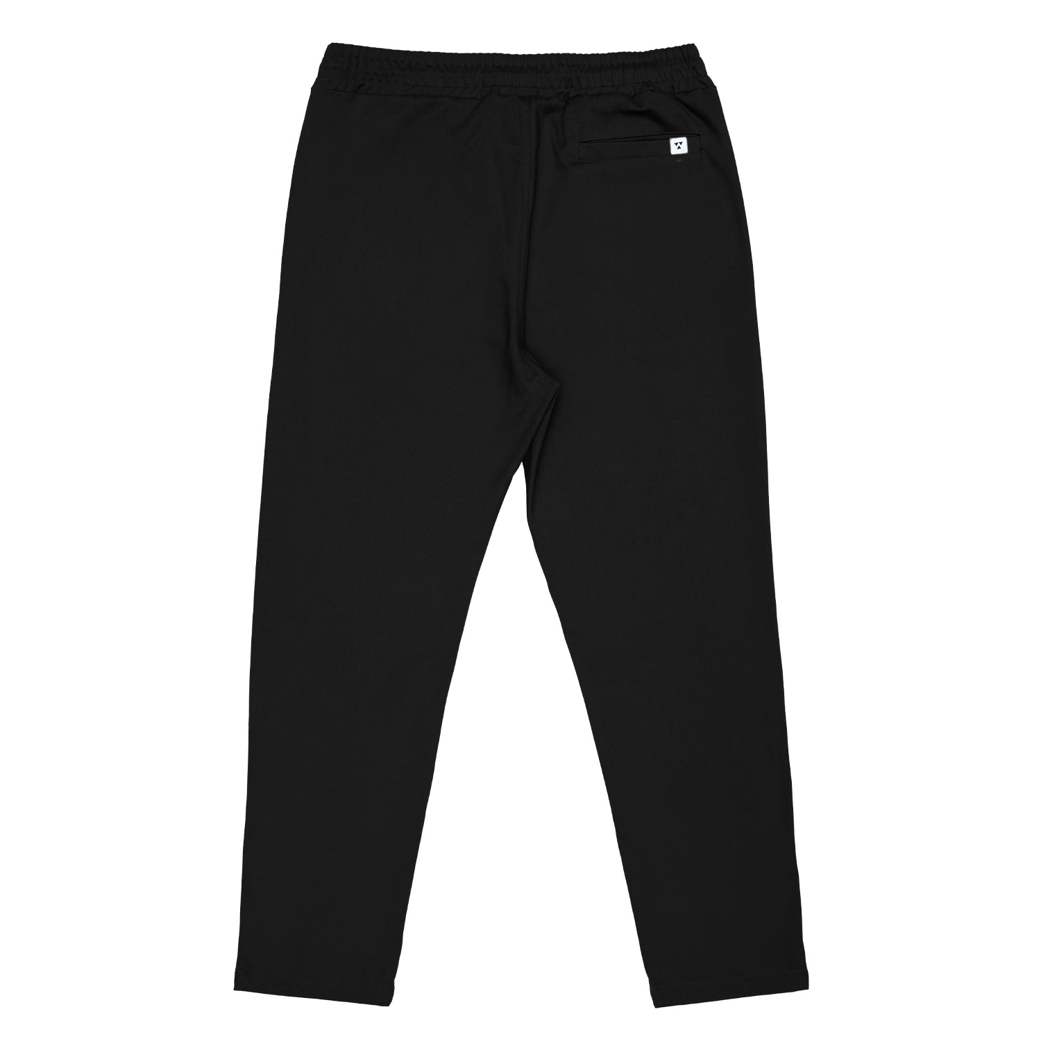 Pantalone Uomo Woc Buenos Aires Pants