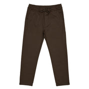 Pantalone Uomo Woc Buenos Aires Pants