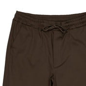 Pantalone Uomo Woc Buenos Aires Pants