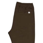 Pantalone Uomo Woc Buenos Aires Pants