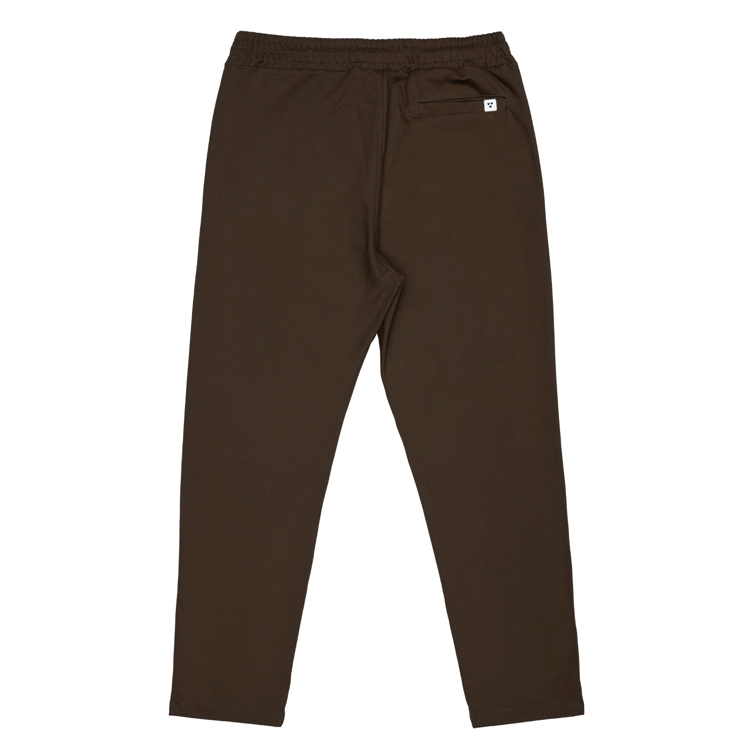 Pantalone Uomo Woc Buenos Aires Pants