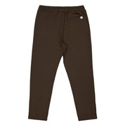 Pantalone Uomo Woc Buenos Aires Pants