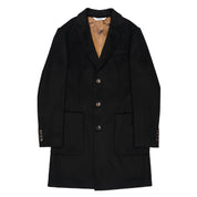 Cappotto Uomo Bottega Martinese Monaco
