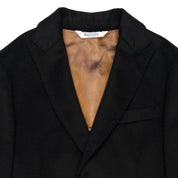 Cappotto Uomo Bottega Martinese Monaco