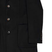 Cappotto Uomo Bottega Martinese Monaco