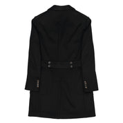 Cappotto Uomo Bottega Martinese Monaco