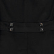 Cappotto Uomo Bottega Martinese Monaco