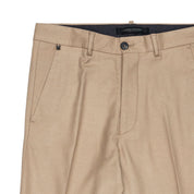 Pantalone Uomo Messagerie Delon Wool