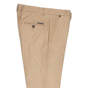 Pantalone Uomo Messagerie Delon Wool