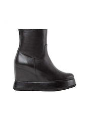 Stivaletto Donna PALOMA BARCELO 492301_IVEY