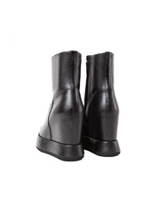 Stivaletto Donna PALOMA BARCELO 492301_IVEY