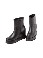 Stivaletto Donna PALOMA BARCELO 492301_IVEY