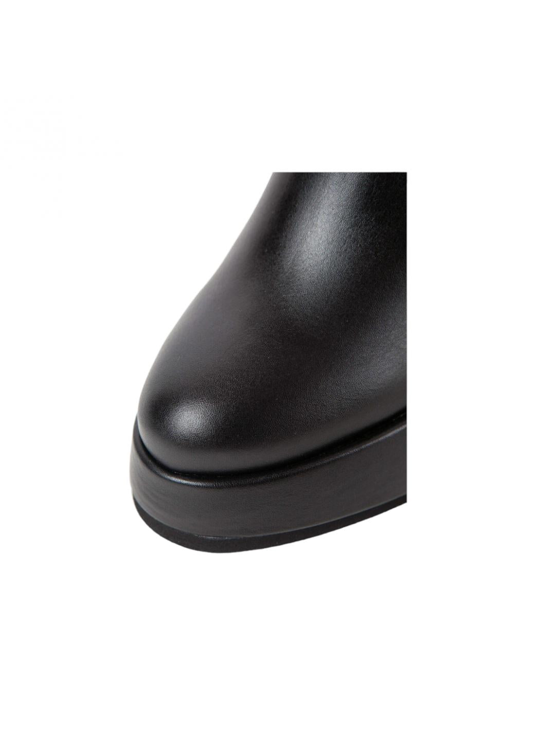 Stivaletto Donna PALOMA BARCELO 492301_IVEY