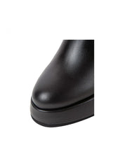 Stivaletto Donna PALOMA BARCELO 492301_IVEY