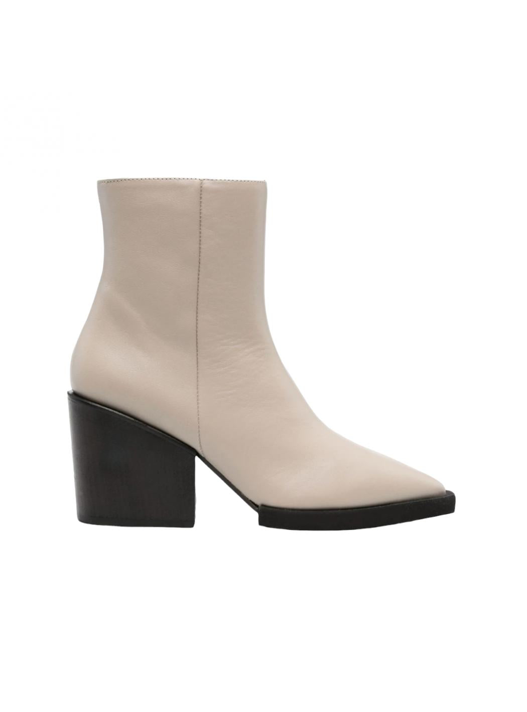 Stivaletto Donna PALOMA BARCELO 572302-1_BEA