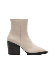 Stivaletto Donna PALOMA BARCELO 572302-1_BEA