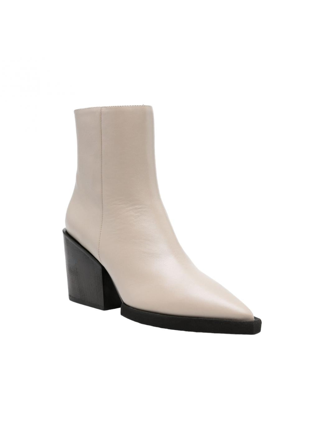 Stivaletto Donna PALOMA BARCELO 572302-1_BEA