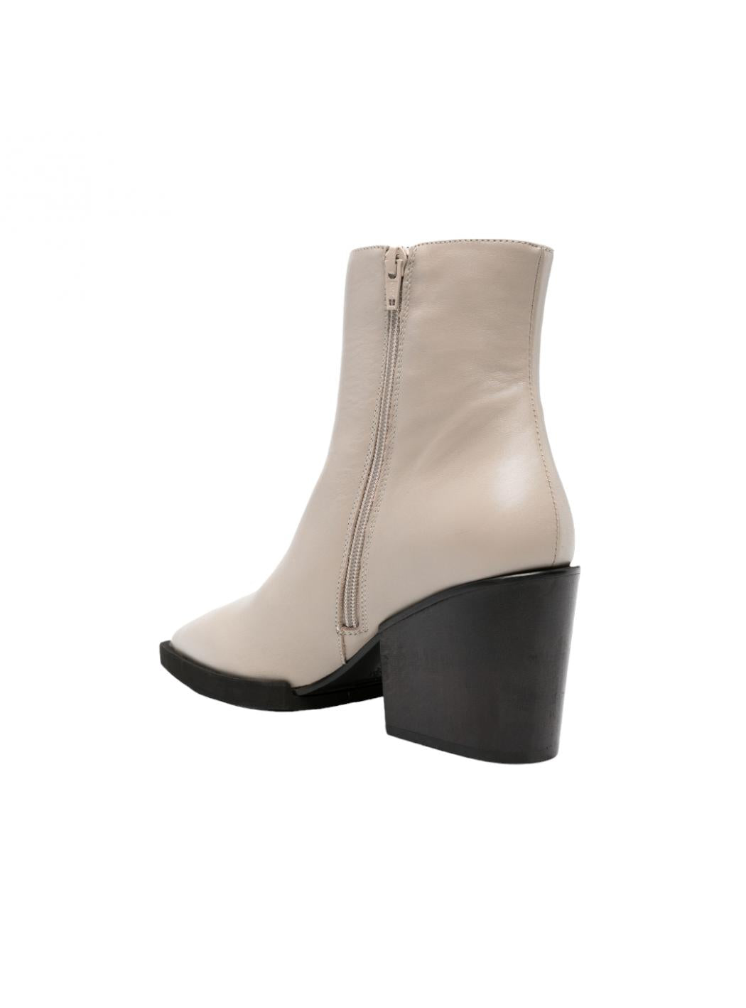 Stivaletto Donna PALOMA BARCELO 572302-1_BEA