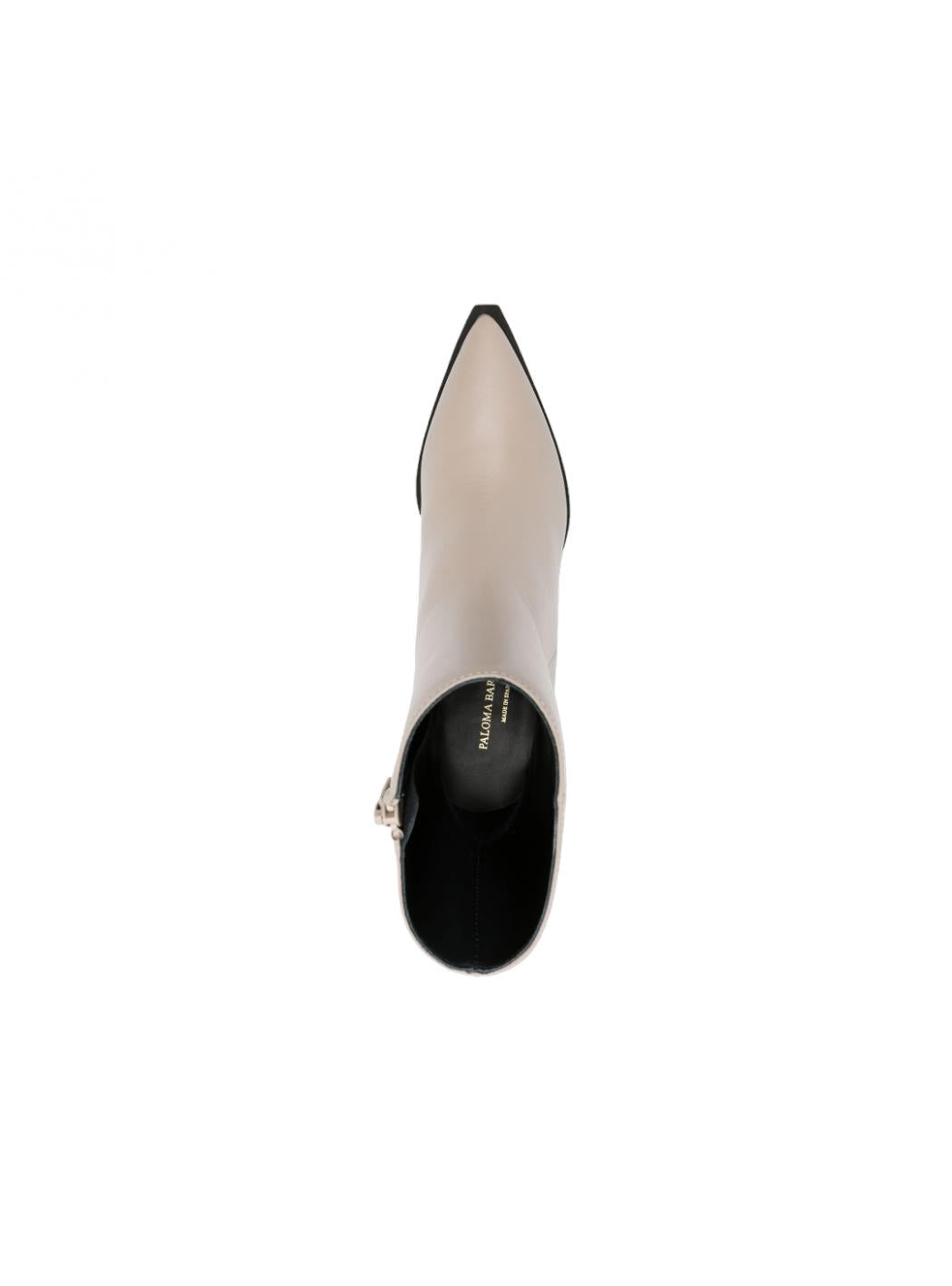 Stivaletto Donna PALOMA BARCELO 572302-1_BEA