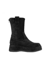 Stivaletto Donna PALOMA BARCELO 472302_ANDER