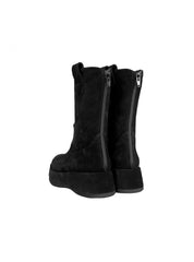 Stivaletto Donna PALOMA BARCELO 472302_ANDER