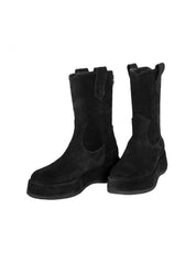 Stivaletto Donna PALOMA BARCELO 472302_ANDER