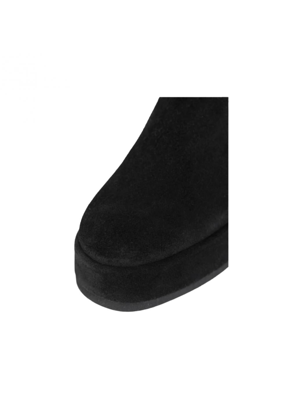Stivaletto Donna PALOMA BARCELO 472302_ANDER