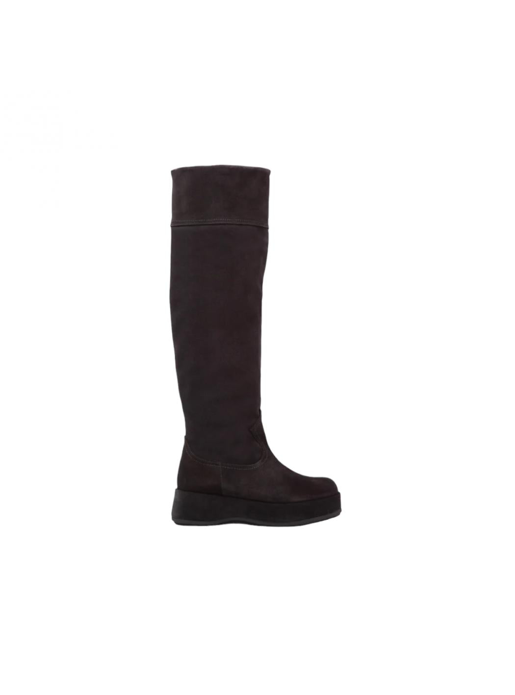 Stivale Donna PALOMA BARCELO 472303_ROY